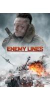 Enemy Lines (2020 - English)